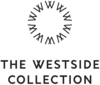 The Westside Collection - Logo