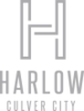 harlow